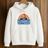 Trump If Explosive Diarrhea Was a Person Shirt (4)