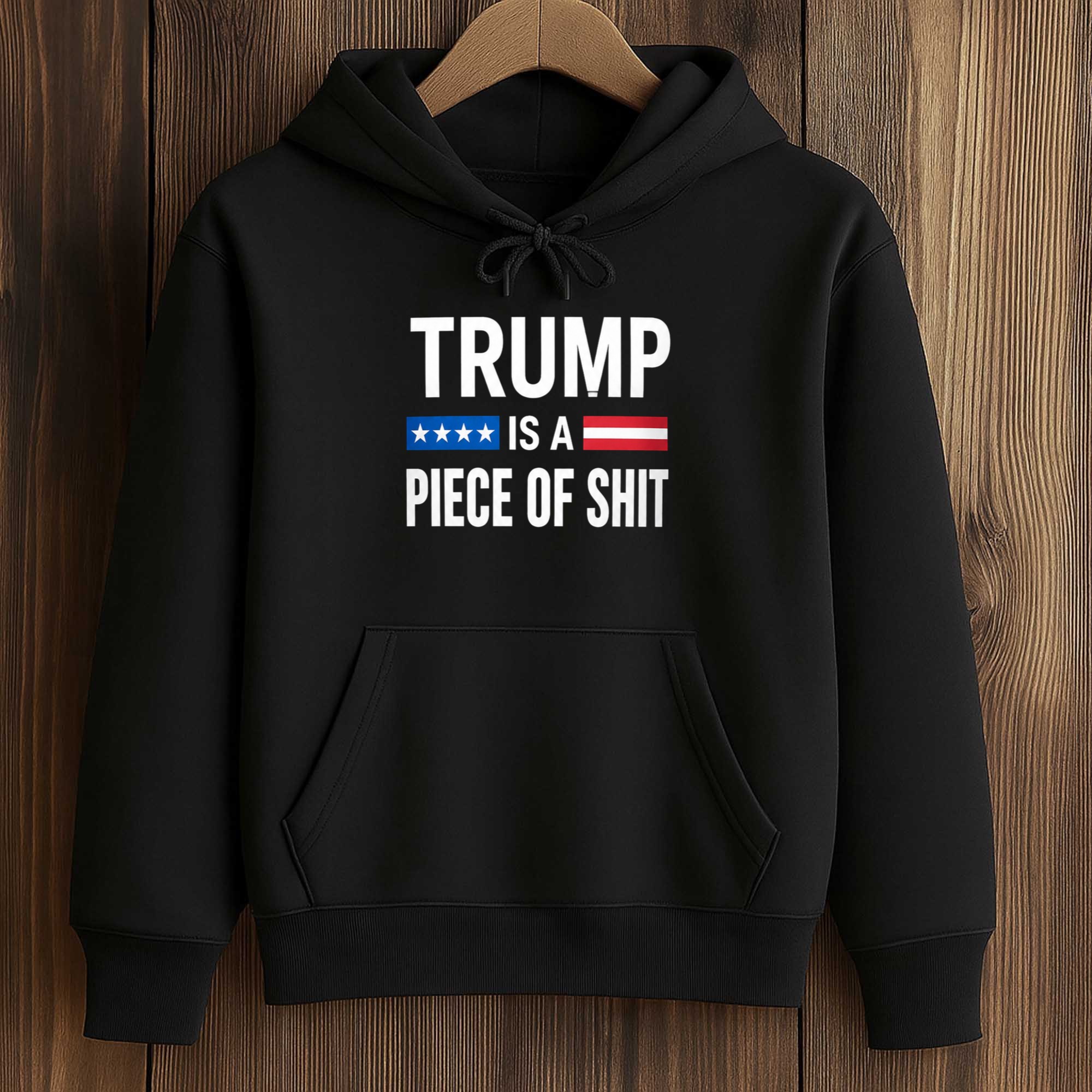 Trump Is A Piece Of Shit Shirt 4 Trump Is A Piece Of Shit Shirt (4)