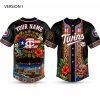 Twins 2026 Puerto Rico Heritage Baseball Jersey (1)