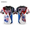 Twins 2026 Puerto Rico Heritage Baseball Jersey (2)