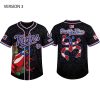 Twins 2026 Puerto Rico Heritage Baseball Jersey (3)