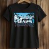 Tyler Phillips Fightin' Fish Shirt 5 Tyler Phillips Fightin' Fish Shirt (2)