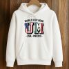 USA Mexico World 2026 Shirt 7 USA Mexico World 2026 Shirt (4)