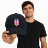 USA World Cup 2026 Soccer Hat (1)