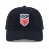 USA World Cup 2026 Soccer Hat (2)