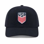 USA World Cup 2026 Soccer Hat
