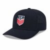 USA World Cup 2026 Soccer Hat (3)