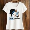 Var Argentina Shirt (2)