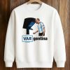 Var Argentina Shirt (3)