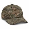 Vikings 2026 Deer Hunting Hoodie (1)