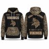 Vikings 2026 Deer Hunting Hoodie (2)
