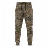 Vikings 2026 Deer Hunting Hoodie (3)