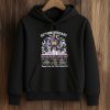 Vikings 66th Anniversary 1960 2026 Vikings Thank You For The Memories Shirt (4)