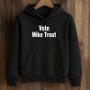 Vote Mike Trout Shirt 7 Vote Mike Trout Shirt (4)
