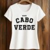 Vozinha Cabo Verde Shirt (2)
