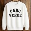 Vozinha Cabo Verde Shirt (3)