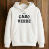 Vozinha Cabo Verde Shirt (4)
