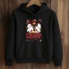 Cardinals 2026 Jordan Walker Home Run Derby Championship T Shirt Giveaway (4)