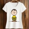 We Are Charlie Brown Shirt (2)