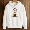 We Are Charlie Brown Shirt (4)