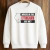 Where In The Effingham Are We Shirt 6 Where In The Effingham Are We Shirt (3)