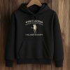Wish I Lacked Critical Thinking Skills Y'all Seem So Happy Shirt (4)