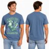 World Cup 2026 The World Plays In Philadelphia Shirt (1)