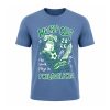 World Cup 2026 The World Plays In Philadelphia Shirt (2)
