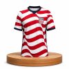 World Cup 2026 USA Soccer Impeach 47 Jersey (1)