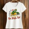 Go Ninja Go Shirt (2)