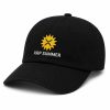 XRP Summer Hat Giveaway (1)