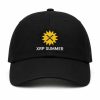 XRP Summer Hat Giveaway 6 XRP Summer Hat Giveaway (2)