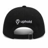 XRP Summer Hat Giveaway (3)