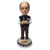 Yankees 2026 George Costanza Calzone Bobblehead Night Giveaway (2)