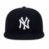Yankees 2026 National Baseball Hall of Fame Hat (3)
