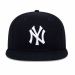 Yankees 2026 National Baseball Hall of Fame Hat