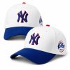 Yankees USA Elks Hat 5 Yankees USA Elks Hat (1)
