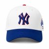 Yankees USA Elks Hat (3)