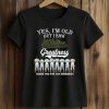 Yes, I’m Old But I Saw Athletics Greatness 2026 Shirt 5 Yes, I’m Old But I Saw Athletics Greatness 2026 Shirt (2)