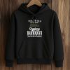 Yes, I’m Old But I Saw Athletics Greatness 2026 Shirt 7 Yes, I’m Old But I Saw Athletics Greatness 2026 Shirt (4)
