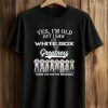 Yes, I’m Old But I Saw White Sox Greatness 2026 Shirt 8 Yes, I’m Old But I Saw White Sox Greatness 2026 Shirt (1)