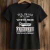 Yes, I’m Old But I Saw White Sox Greatness 2026 Shirt 5 Yes, I’m Old But I Saw White Sox Greatness 2026 Shirt (2)