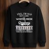 Yes, I’m Old But I Saw White Sox Greatness 2026 Shirt 6 Yes, I’m Old But I Saw White Sox Greatness 2026 Shirt (3)
