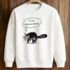 You Say Lesbians Eat What Shirt (3)