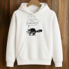 You Say Lesbians Eat What Shirt (4)
