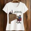 Your Honor Who Gives A Fuck Lowkey Shirt 5 Your Honor Who Gives A Fuck Lowkey Shirt (2)