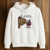 Your Honor Who Gives A Fuck Lowkey Shirt 7 Your Honor Who Gives A Fuck Lowkey Shirt (4)