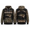 Patriots 2026 Deer Hunting Hoodie (2)