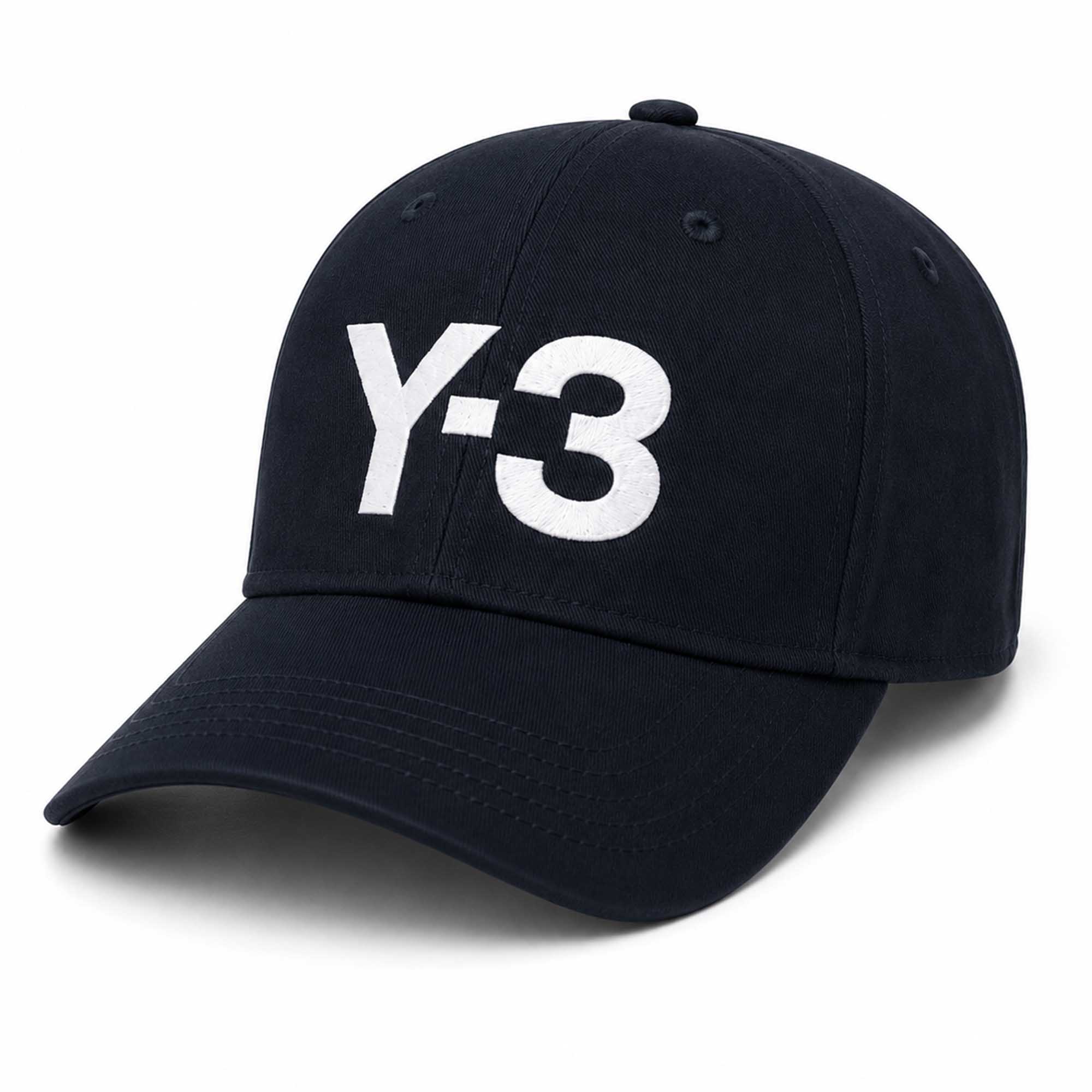 Zidane Y 3 Hat (3) Zidane Y 3 Hat (3)