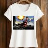 Zohran Mamdani Terre Tax Is Pushing NYC Shirt (5)